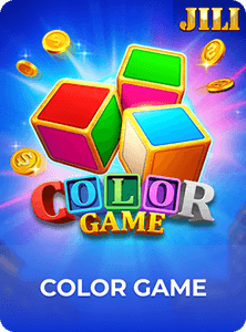 Game
