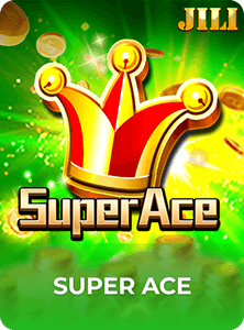 Game