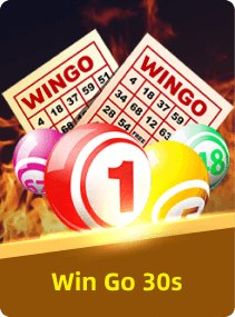Game