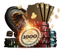Rummy