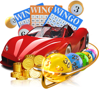 Lottery