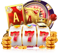 Slots